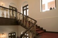 Taj Nadesar Palace 24